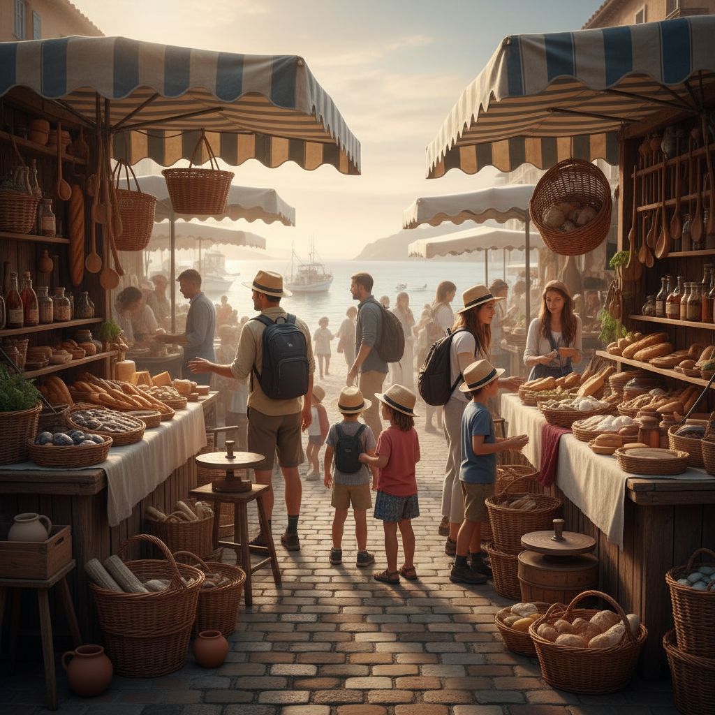 découvrez une analyse approfondie des idées reçues sur les droits des gens du voyage en 2025 et comprenez pourquoi ces perceptions persistent.