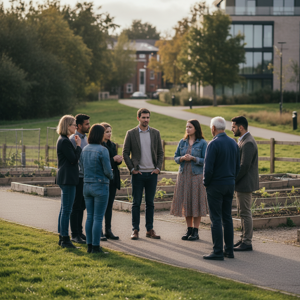 découvrez une analyse approfondie des idées reçues en 2025 sur les droits des gens du voyage et démystifiez les croyances populaires dans notre article.