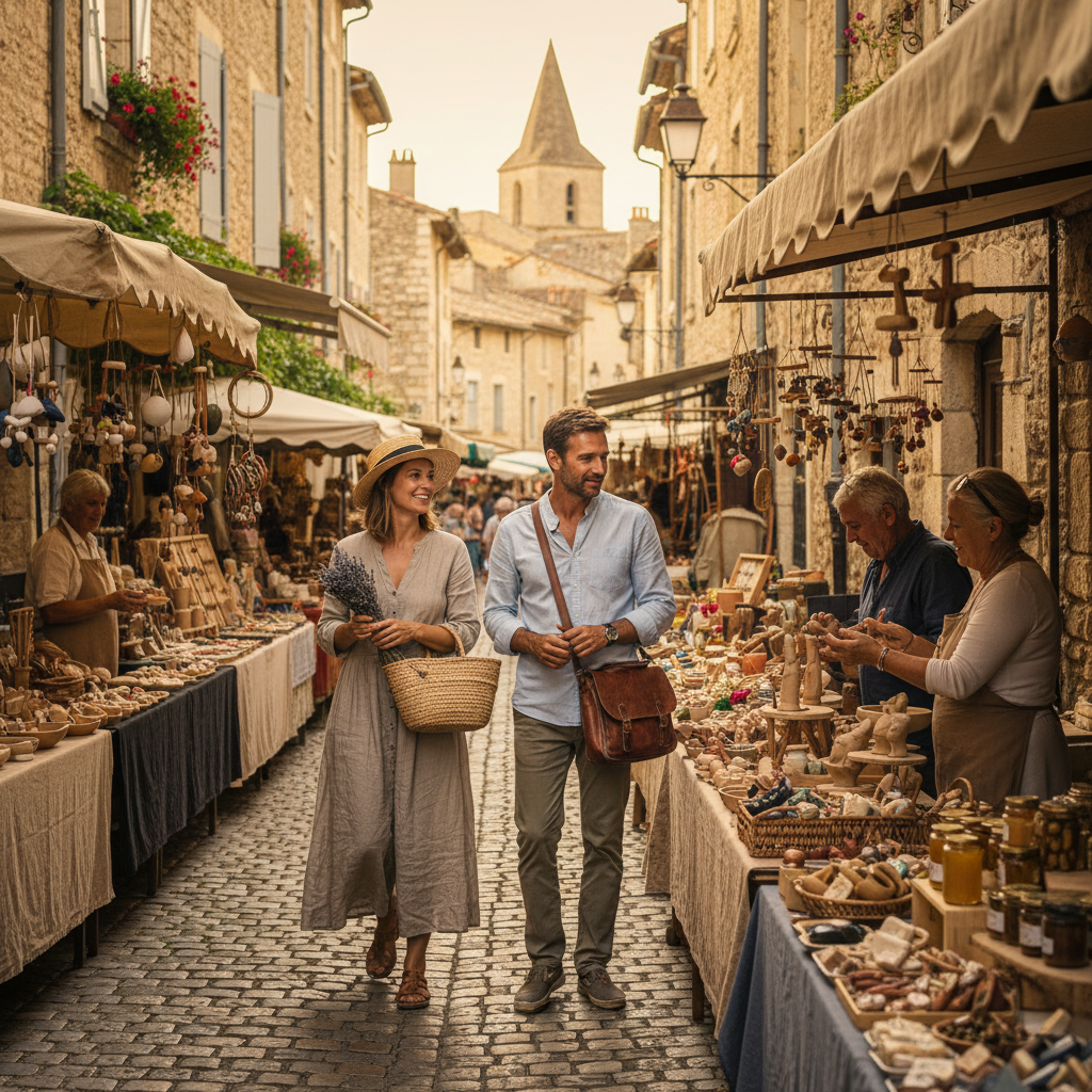 découvrez notre guide complet du staycation en 2025 avec avis et conseils pratiques pour profiter pleinement de vos vacances à domicile et créer des moments inoubliables.