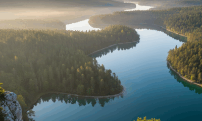 découvrez les sites incontournables du jura en 2025 et planifiez vos parcours pour une expérience unique entre nature, patrimoine et gastronomie.