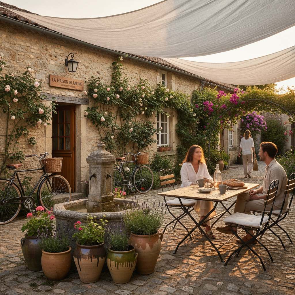 découvrez notre guide complet pour choisir la meilleure agence de voyage en france en 2025, avec des conseils, avis et recommandations pour planifier vos prochaines vacances en toute sérénité.