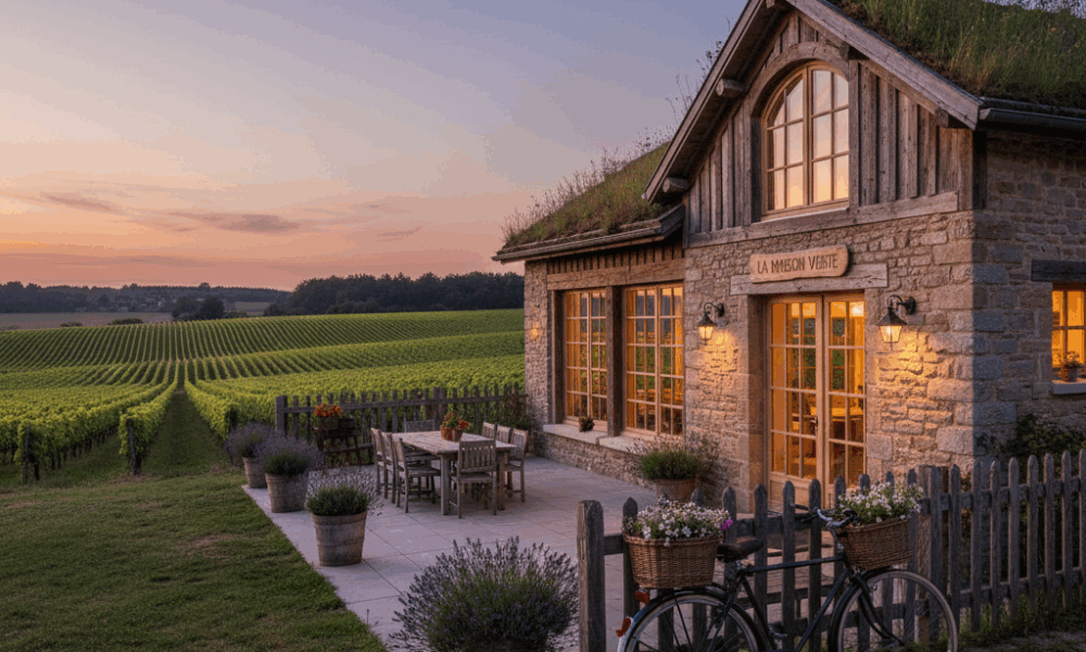 découvrez l'univers électro-trance captivant de radiohead à travers une plongée intense dans leurs sonorités innovantes et atmosphériques.