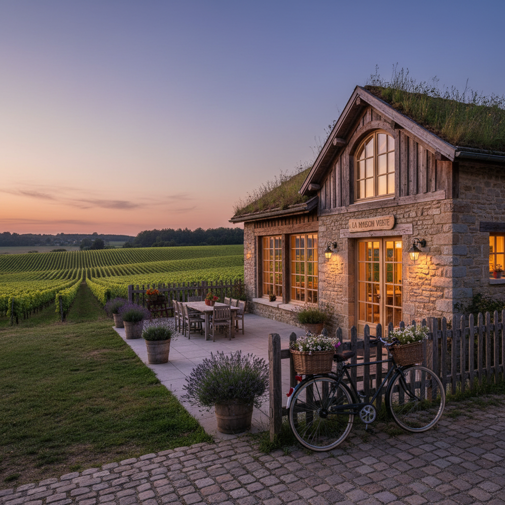 découvrez l'univers électro-trance captivant de radiohead à travers une plongée intense dans leurs sonorités innovantes et atmosphériques.