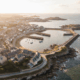 découvrez roscoff en 2025 avec notre carte détaillée et notre guide complet pour explorer la ville et ses environs. astuces, lieux incontournables et conseils pratiques pour un séjour réussi.