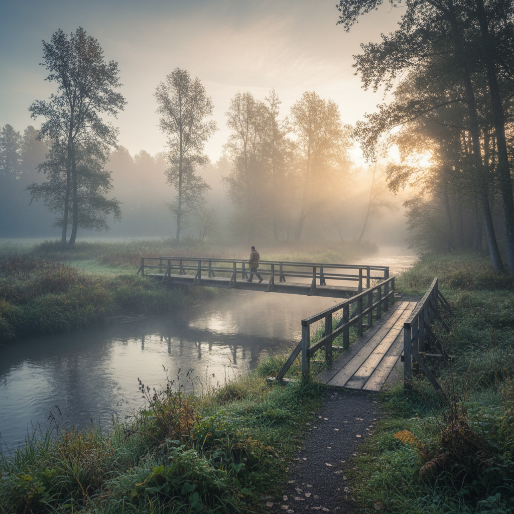 découvrez la signification et les mystères autour du personnage sans visage dans le voyage de chihiro, une figure emblématique du film culte de miyazaki.