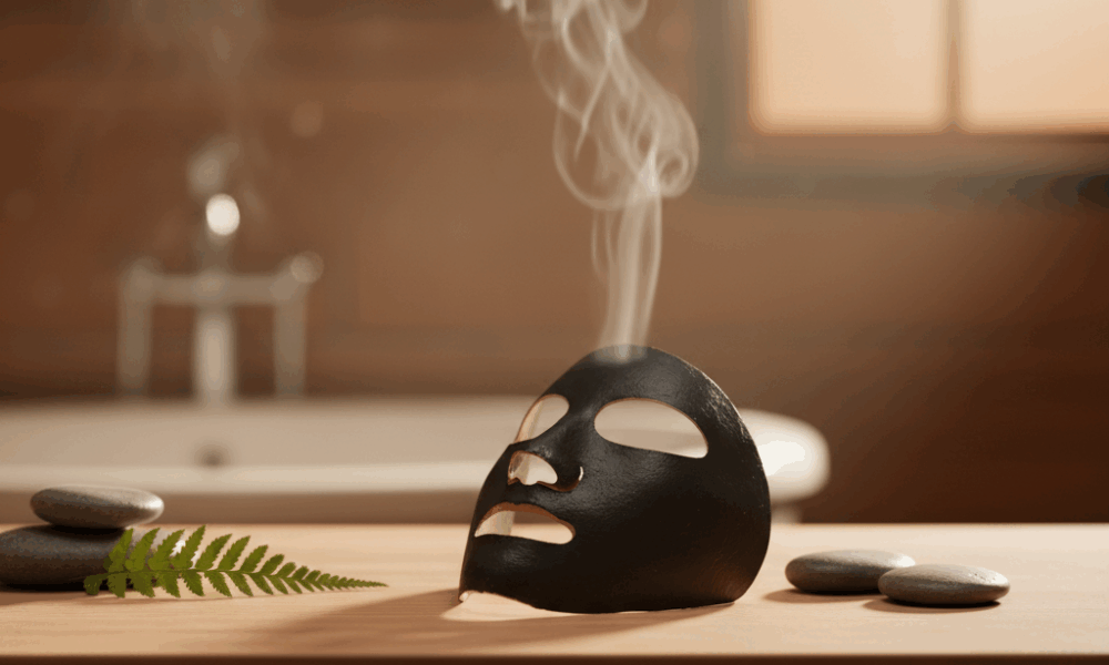 découvrez la signification et les mystères du personnage culte sans visage dans le voyage de chihiro, une exploration fascinante de son rôle et de son symbolisme dans ce chef-d'œuvre animé.