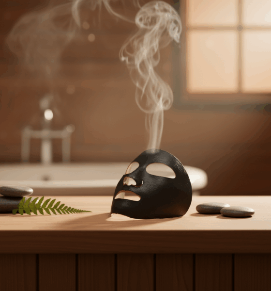 découvrez la signification et les mystères du personnage culte sans visage dans le voyage de chihiro, une exploration fascinante de son rôle et de son symbolisme dans ce chef-d'œuvre animé.