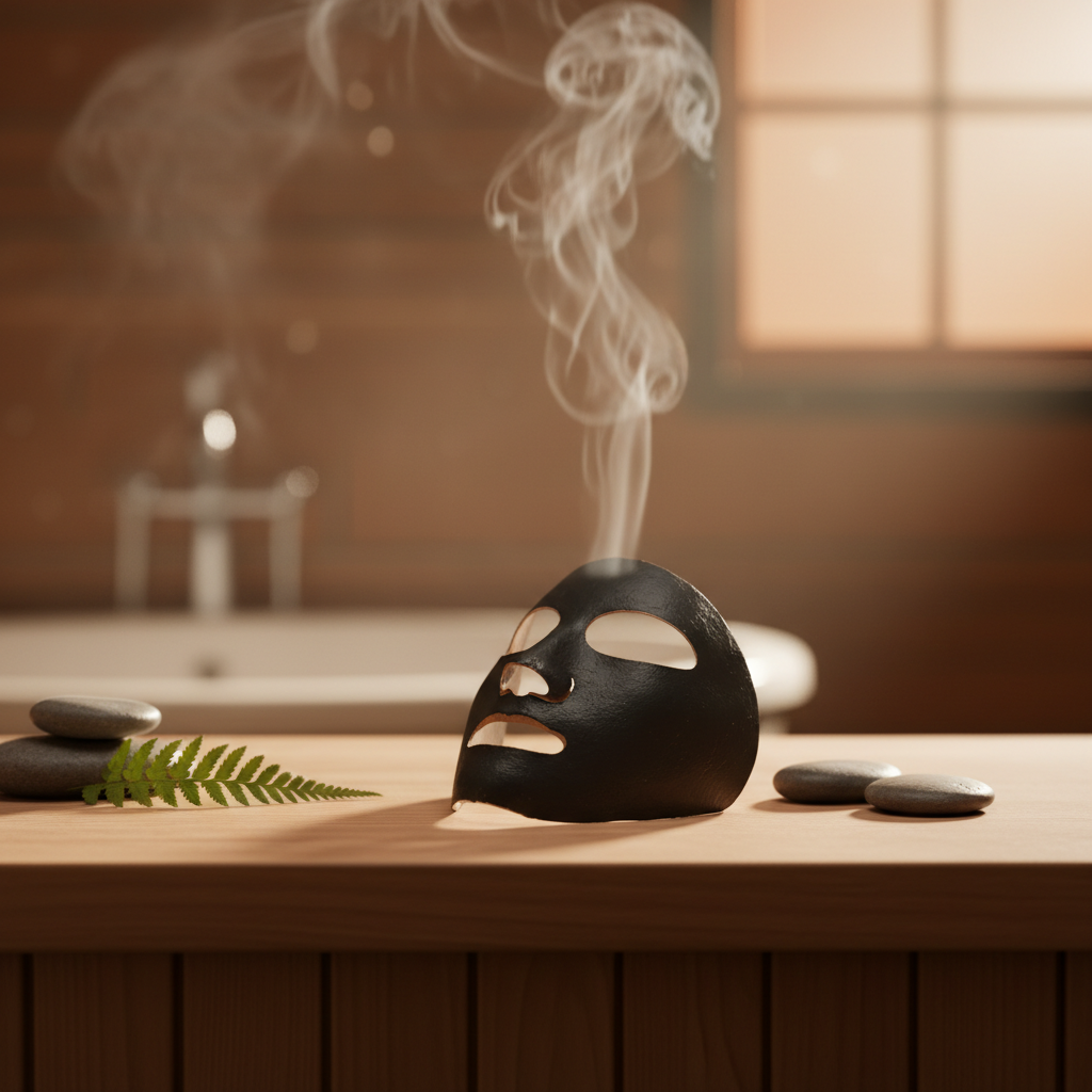 découvrez la signification et les mystères du personnage culte sans visage dans le voyage de chihiro, une exploration fascinante de son rôle et de son symbolisme dans ce chef-d'œuvre animé.