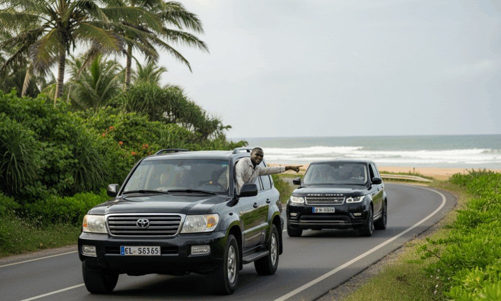 découvrez les principaux enjeux de la sécurité en côte d'ivoire et les perspectives pour garantir un avenir paisible et stable dans la région.
