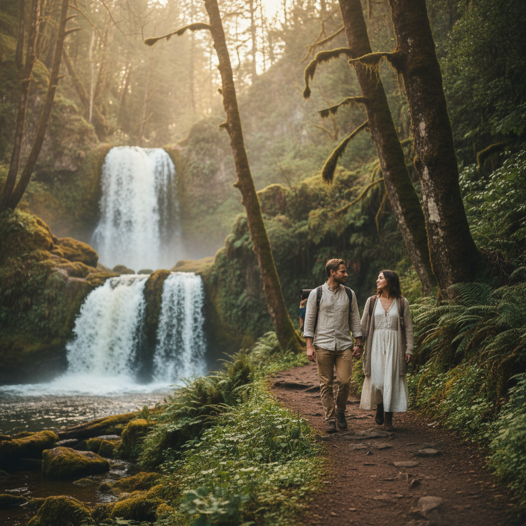 découvrez nos conseils et bonnes adresses pour séjourner dans une chambre d’hôte authentique dans le jura en 2025. profitez d’un cadre naturel unique et d’une expérience conviviale.