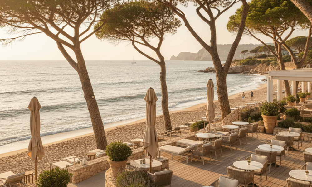 découvrez les meilleurs hôtels tout compris en france pour vos séjours en 2025. profitez d'offres all inclusive exclusives pour des vacances détente et sans souci.