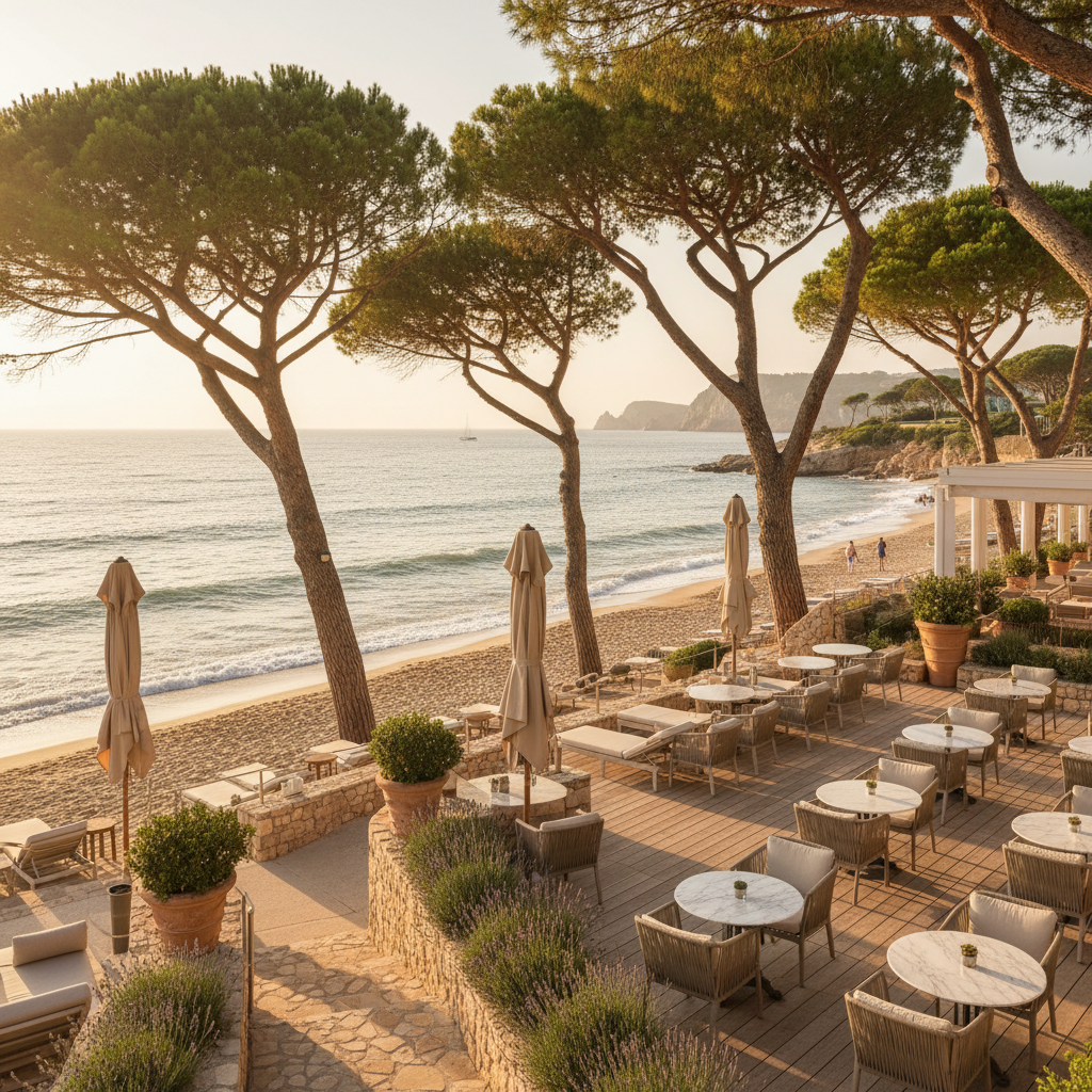 découvrez les meilleurs hôtels tout compris en france pour vos séjours en 2025. profitez d'offres all inclusive exclusives pour des vacances détente et sans souci.