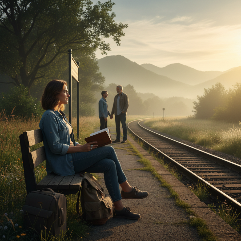 découvrez les motivations profondes qui nous incitent à voyager et explorez les vraies raisons derrière notre envie de partir à l'aventure.