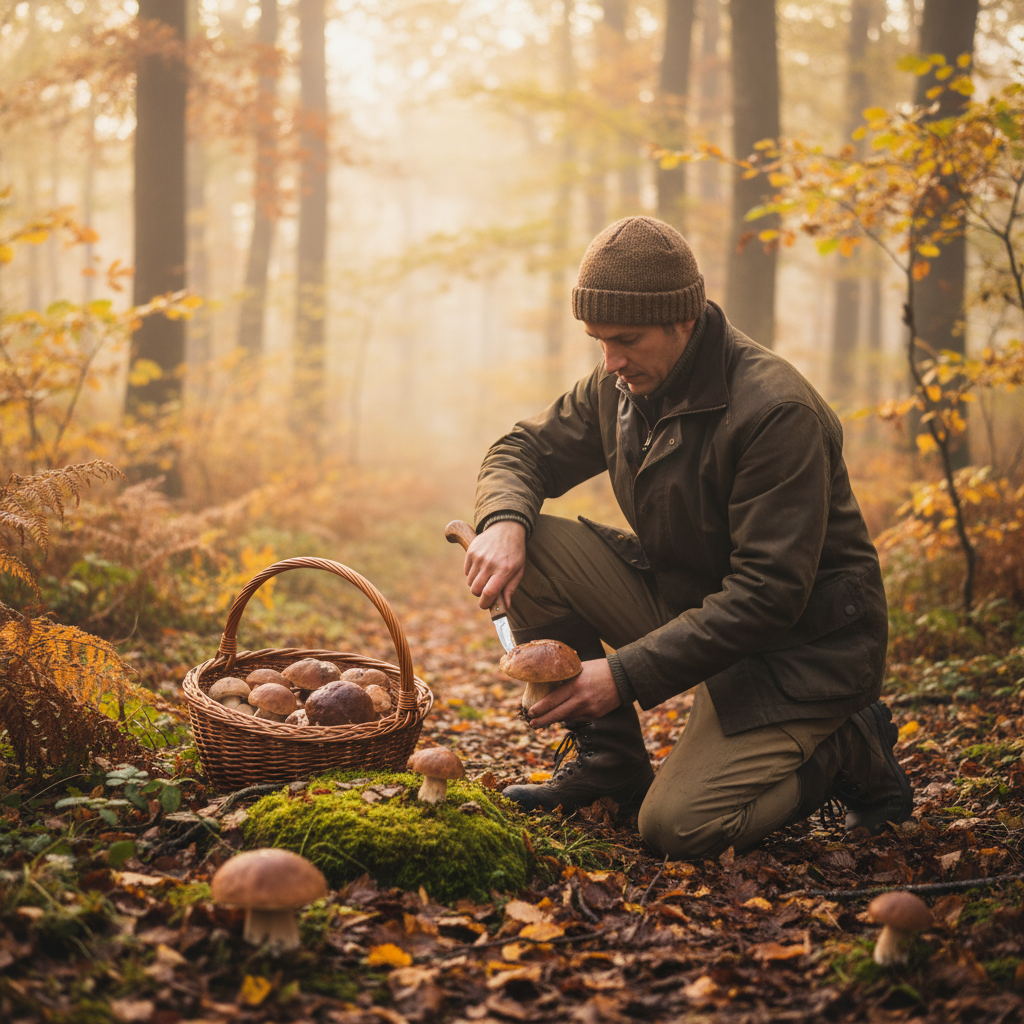 découvrez des voyages gourmands à savourer en mode slow travel cet automne en france, alliant saveurs locales et rythme apaisant pour une expérience authentique et mémorable.