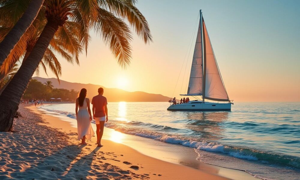 explorez le club med cannes en 2025 : découvrez ses expériences uniques, activités variées et avis des visiteurs pour préparer votre séjour parfait.