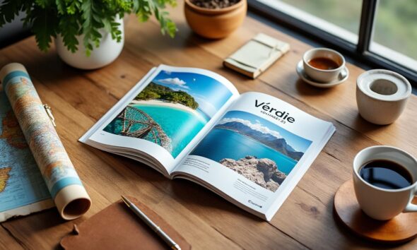 explorez le nouveau catalogue verdié voyages 2024 et découvrez les destinations phares ainsi que des conseils pratiques pour bien choisir votre prochaine aventure.