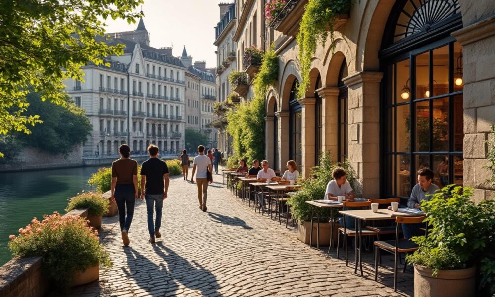 découvrez dole en 2025 : guide complet pour tout savoir sur cette ville incontournable, son histoire, ses attractions et les événements à ne pas manquer.