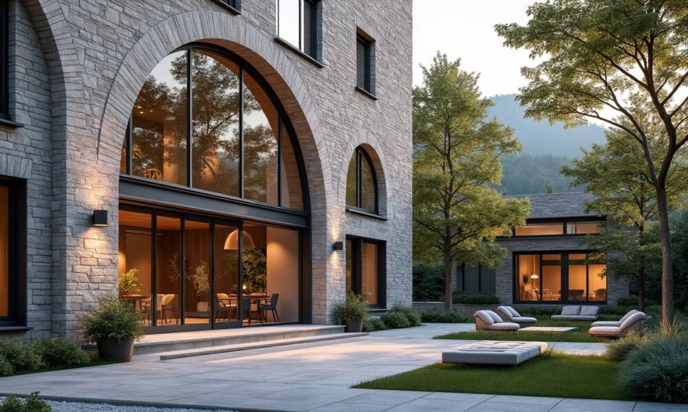 découvrez tout sur l'hôtel le jura, un établissement incontournable en 2025 alliant confort, charme et services d'exception pour un séjour mémorable.