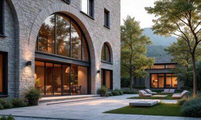 découvrez tout sur l'hôtel le jura, un établissement incontournable en 2025 alliant confort, charme et services d'exception pour un séjour mémorable.