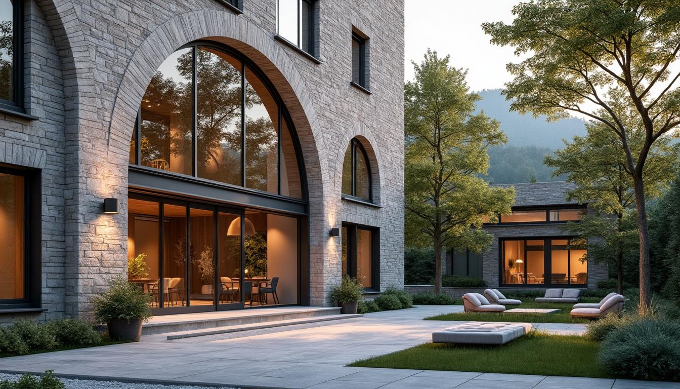 découvrez tout sur l'hôtel le jura, un établissement incontournable en 2025 alliant confort, charme et services d'exception pour un séjour mémorable.