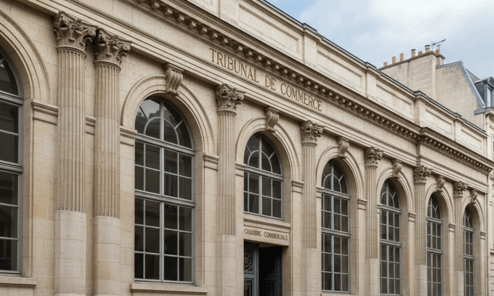 important : alba travel srl n'a aucun lien avec albatravel france. découvrez les distinctions essentielles entre ces deux entités pour éviter toute confusion.