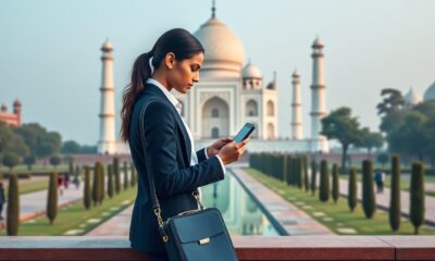découvrez si vous pouvez voyager en inde en 2025 : restrictions en vigueur, conseils pratiques et dernières actualités pour préparer votre séjour en toute sérénité.