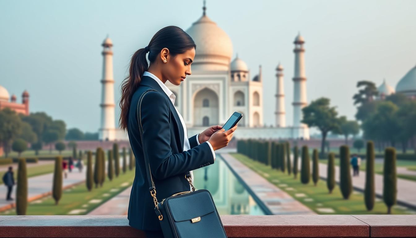 découvrez si vous pouvez voyager en inde en 2025 : restrictions en vigueur, conseils pratiques et dernières actualités pour préparer votre séjour en toute sérénité.