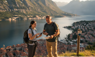 découvrez notre guide complet sur la sécurité au monténégro pour un voyage serein et sans souci. conseils pratiques, zones à éviter et astuces indispensables pour profiter pleinement de votre séjour.