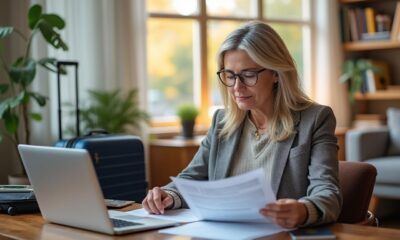 découvrez les conseils essentiels pour voyager en toute sécurité en 2025 lorsque vous êtes en situation de sursis. informez-vous sur les précautions et règles à suivre pour profiter sereinement de vos déplacements.