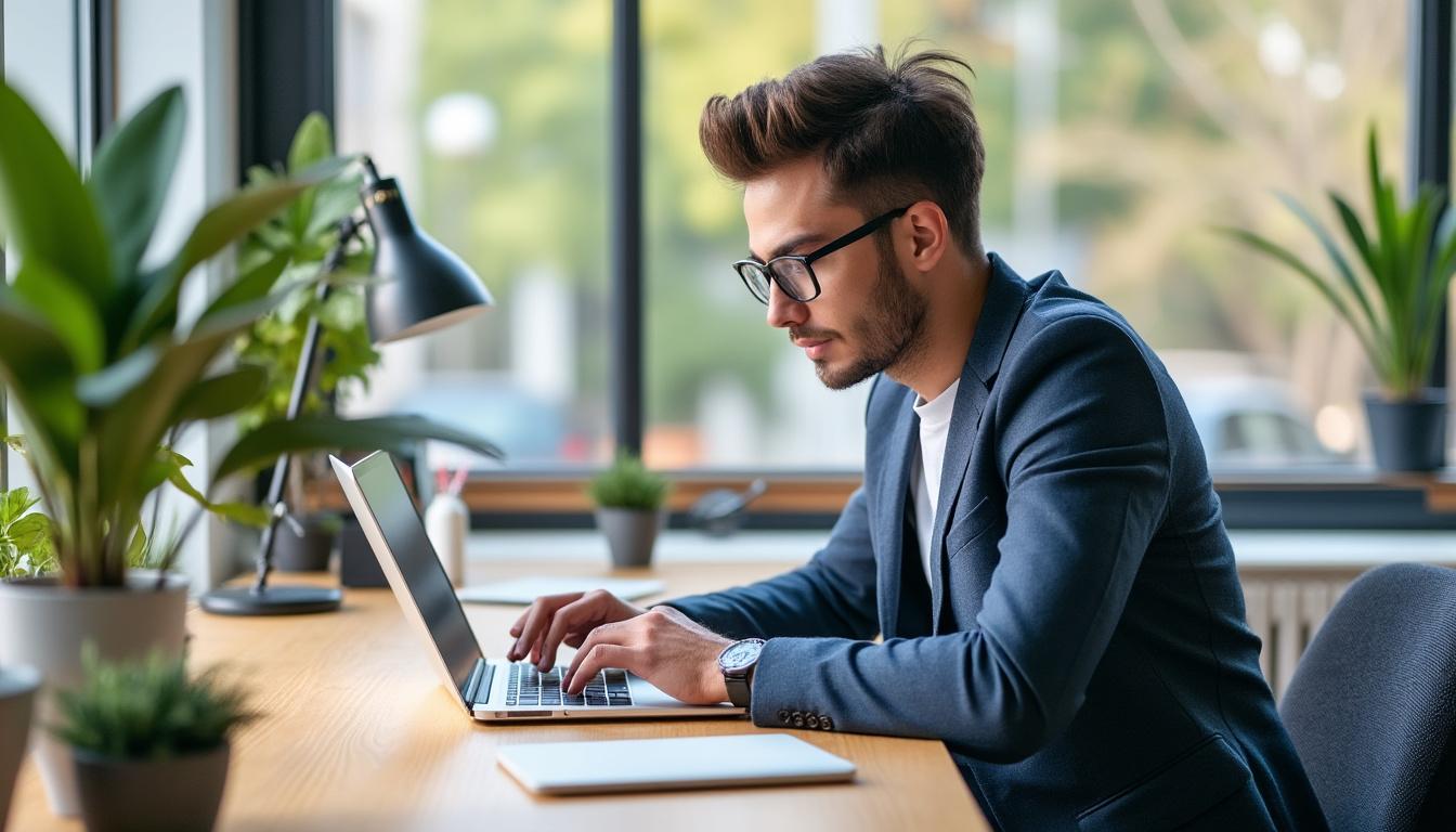 découvrez comment easyvols simplifie la comparaison de billets d’avion en 2025, vous aidant à trouver les meilleures offres rapidement et facilement pour vos voyages.