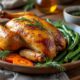 découvrez comment préparer un poulet maroilles savoureux grâce à notre recette simple et nos astuces incontournables pour un plat réussi à coup sûr.