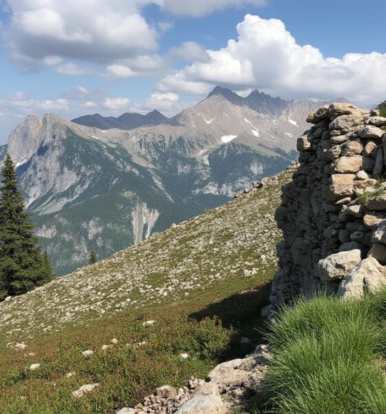 découvrez les meilleurs hôtels spa dans le jura pour un séjour bien-être inoubliable en 2025. profitez de soins relaxants, d'installations modernes et d'un cadre naturel exceptionnel.