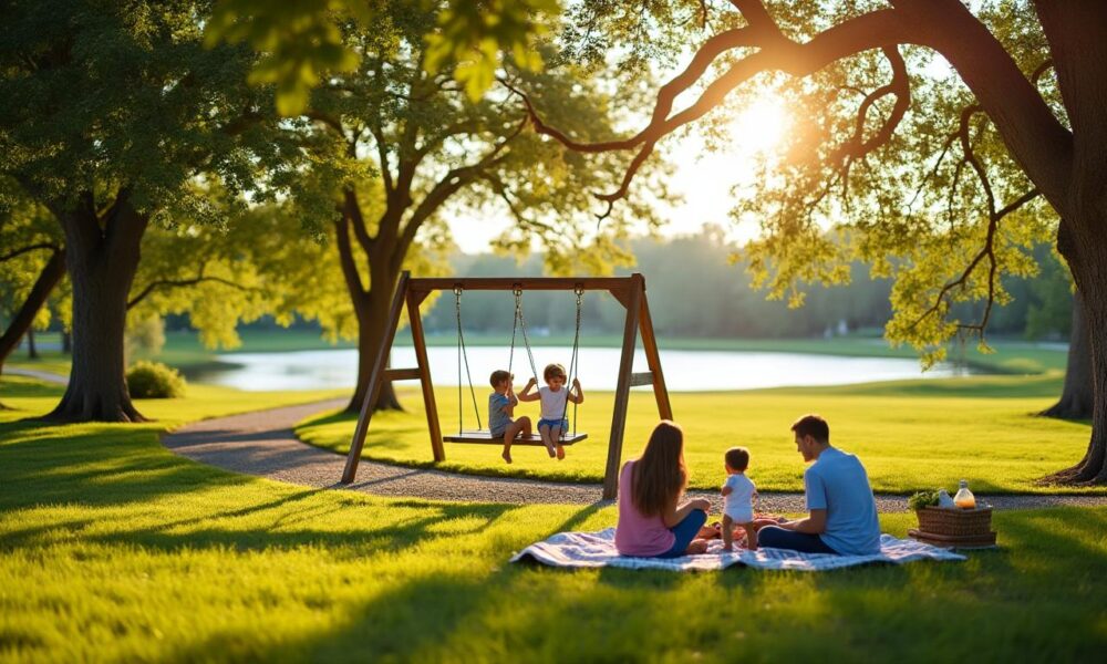 découvrez nos idées de sorties pour ce week-end dans le nord et profitez pleinement des activités, événements et lieux incontournables de la région.