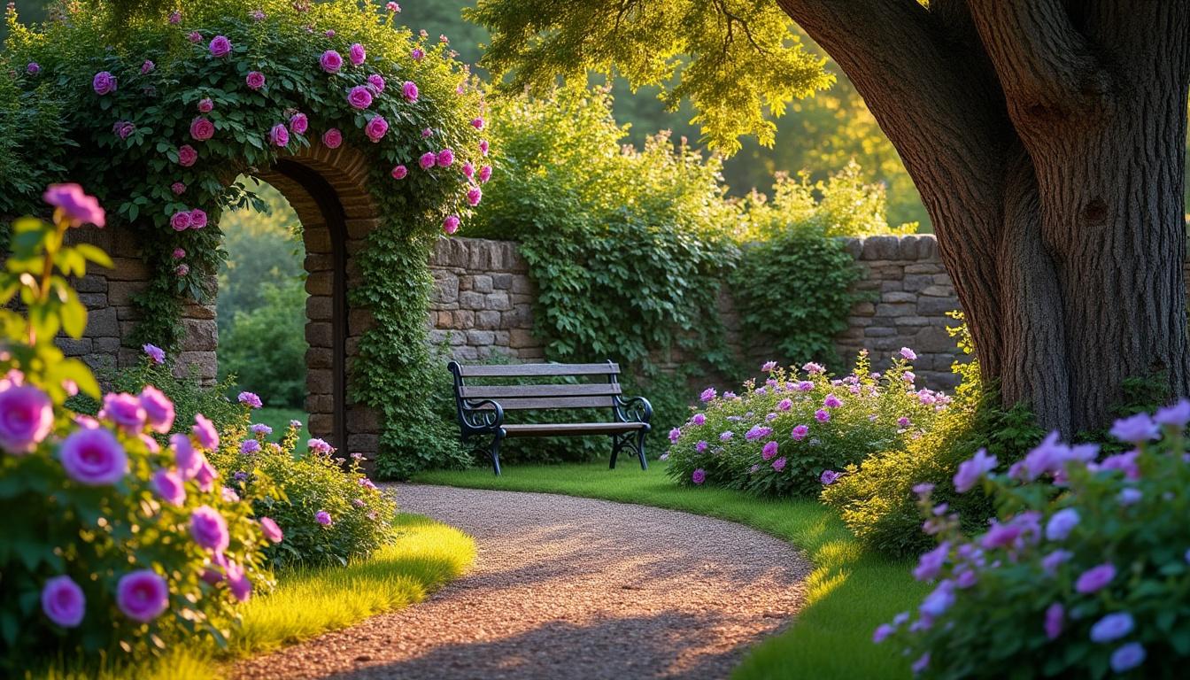 explorez des lieux insolites près de chez vous et découvrez des trésors cachés inattendus. partez à l'aventure et vivez des expériences uniques autour de vous.