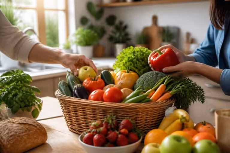 découvrez notre avis complet sur fruggies, le service de livraison de fruits et légumes frais. testez la qualité, la fraîcheur et la variété proposée.