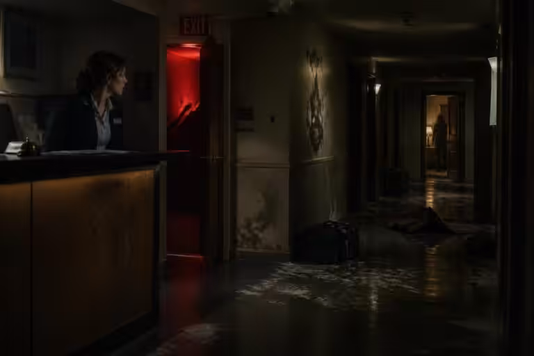 découvrez les conseils essentiels pour éviter les cauchemars à l'hôtel et passer un séjour serein en toute sécurité.