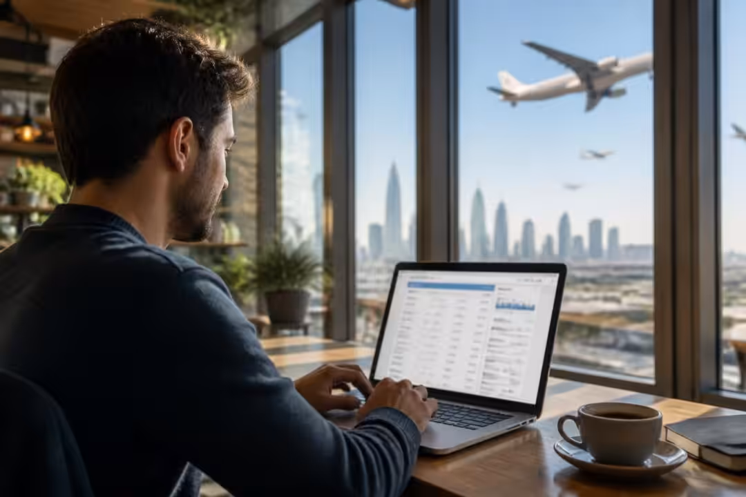 découvrez le meilleur moment pour acheter un billet d'avion pas cher et économisez sur vos voyages grâce à nos conseils experts.