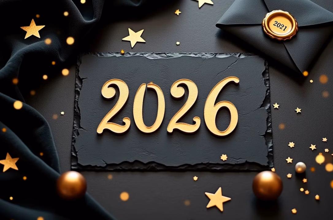 Les incontournables du 25 août 2026 – Revue matinale de l’actualité