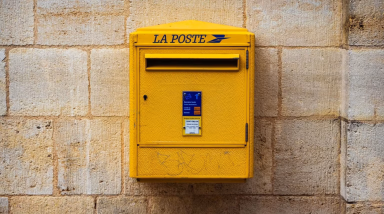 Villeurbanne code postal : où habiter près de Lyon