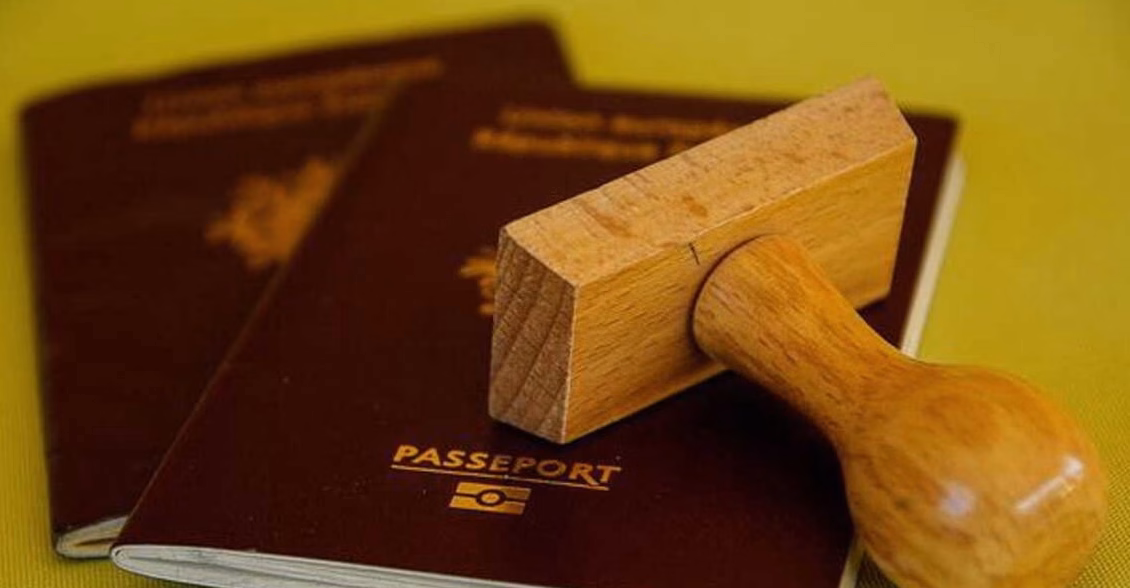 Visa de tourisme : définition et caractéristiques