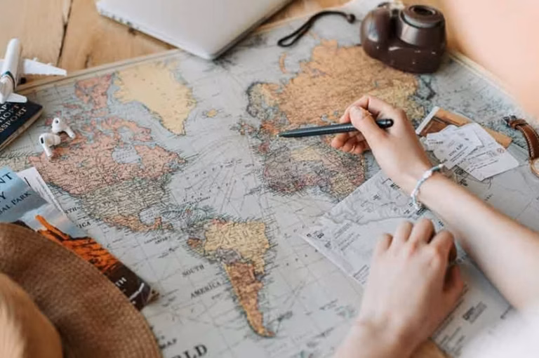 Comment trouver des vols pas chers : astuces et bons plans