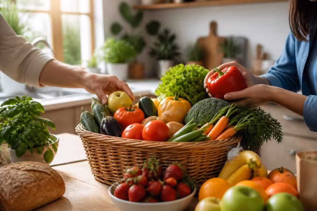 découvrez notre avis complet sur fruggies, le service de livraison de fruits et légumes frais. testez la qualité, la fraîcheur et la variété proposée.