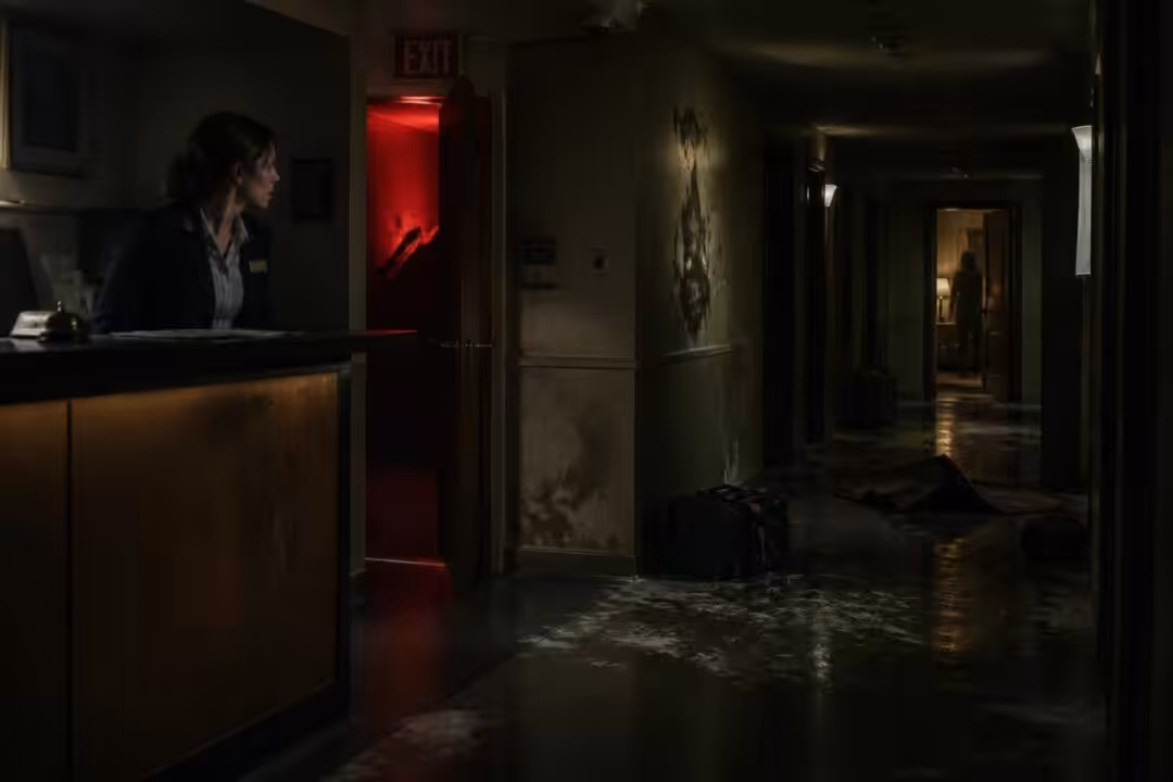 découvrez les conseils essentiels pour éviter les cauchemars à l'hôtel et passer un séjour serein en toute sécurité.